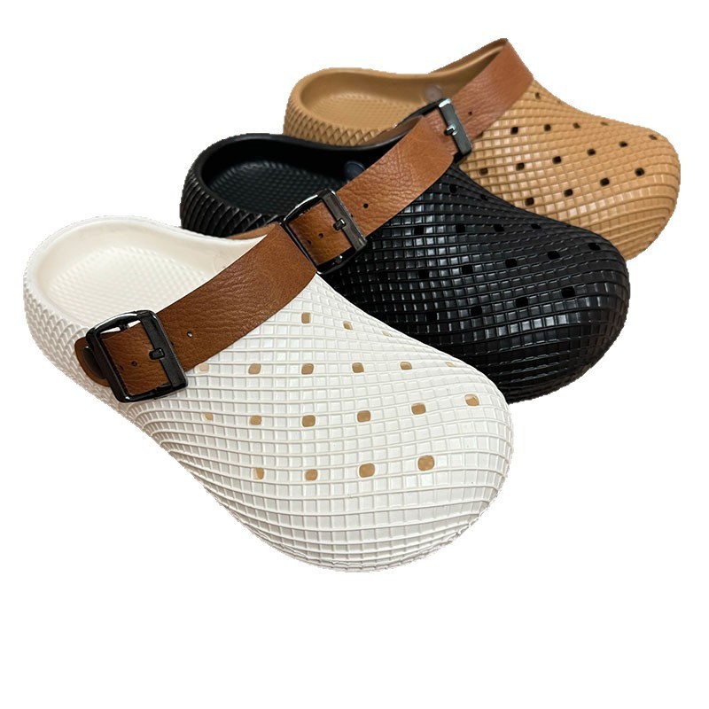 1770023469696182.jpg 雅购特拖鞋