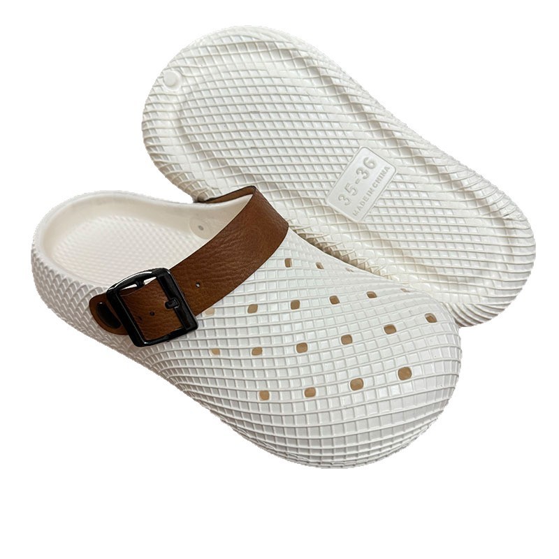 1770023475323007.jpg 雅购特拖鞋