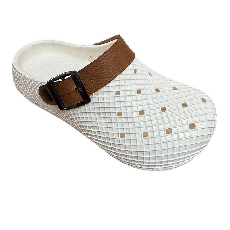 1770023475655007.jpg 雅购特拖鞋