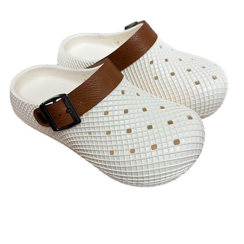 1770023475768742.jpg 雅购特拖鞋