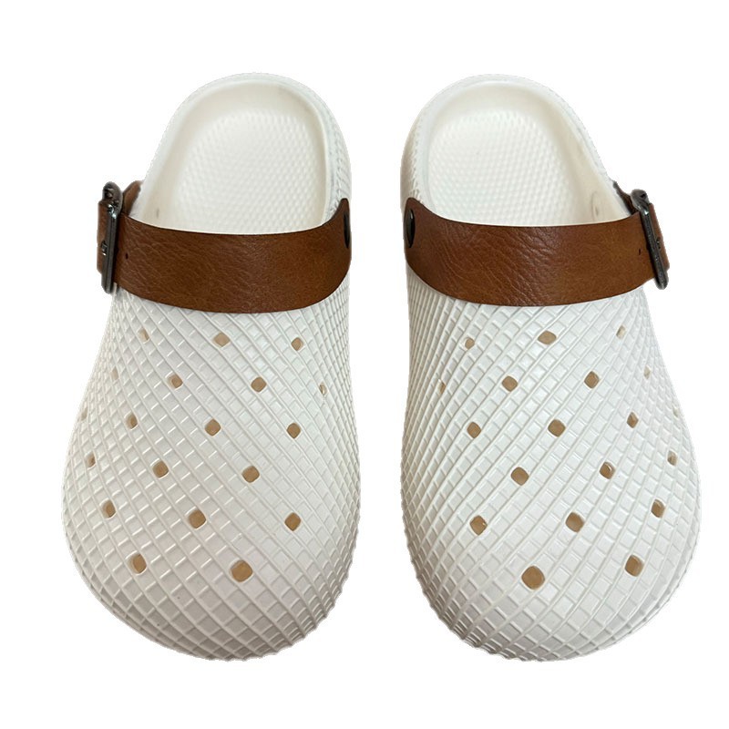 1770023475850436.jpg 雅购特拖鞋