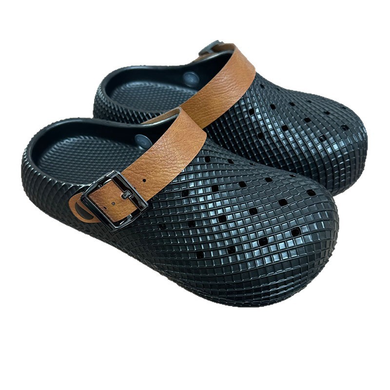 1770023480264844.jpg 雅购特拖鞋