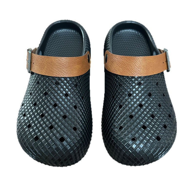 1770023480282413.jpg 雅购特拖鞋