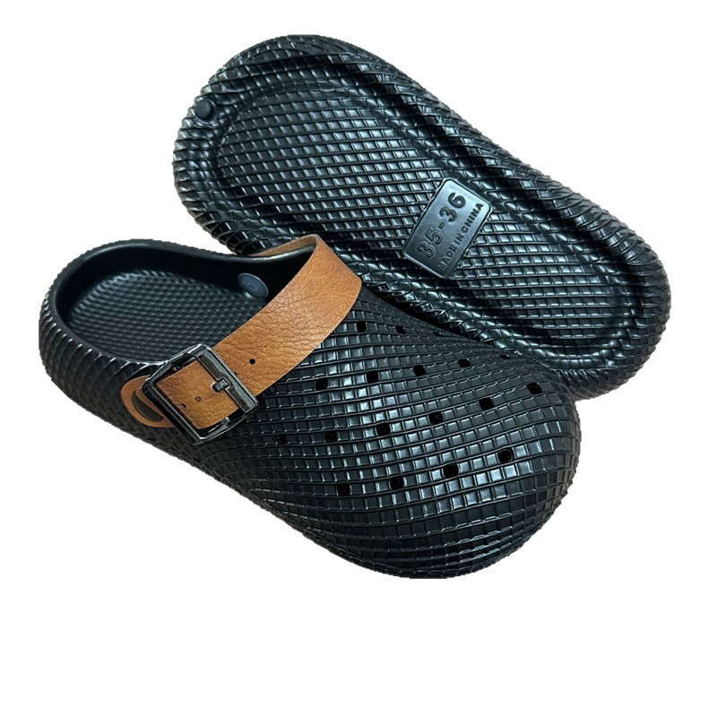 1770023480383020.jpg 雅购特拖鞋