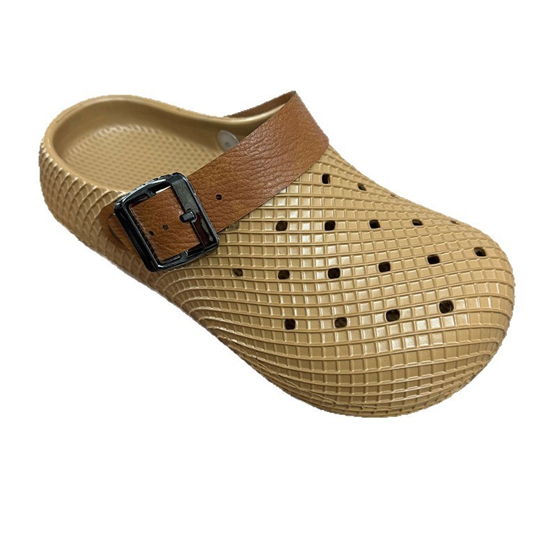 1770023486199328.jpg 雅购特拖鞋