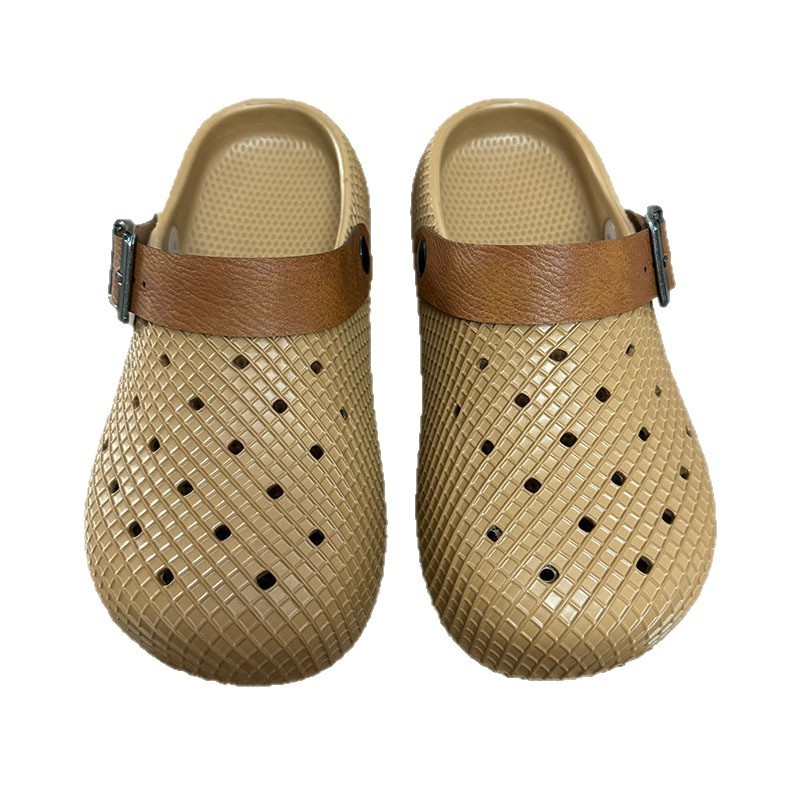 1770023486405601.jpg 雅购特拖鞋