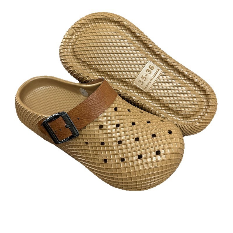 1770023486847816.jpg 雅购特拖鞋