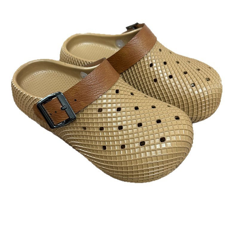 1770023486855557.jpg 雅购特拖鞋