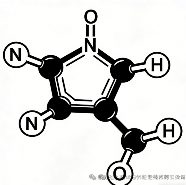 1770040720681848.png MDEA双塔脱酸