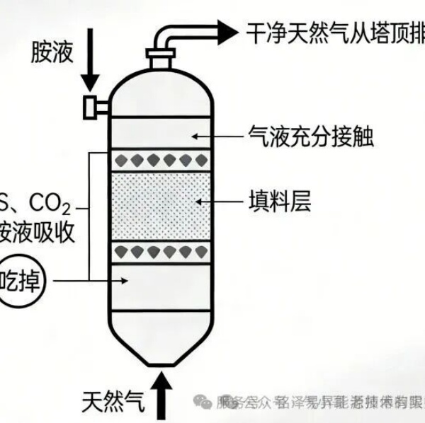 1770040813546961.jpg MDEA双塔脱酸