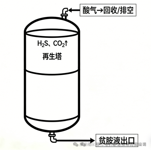 1770040908375346.png MDEA双塔脱酸