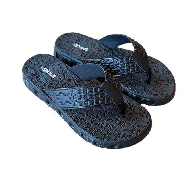 1770079982950473.jpg 雅购特拖鞋