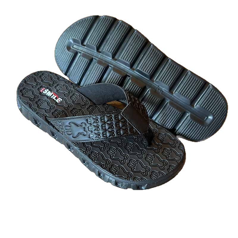 1770079989746051.jpg 雅购特拖鞋