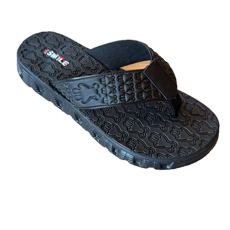 1770079989959587.jpg 雅购特拖鞋