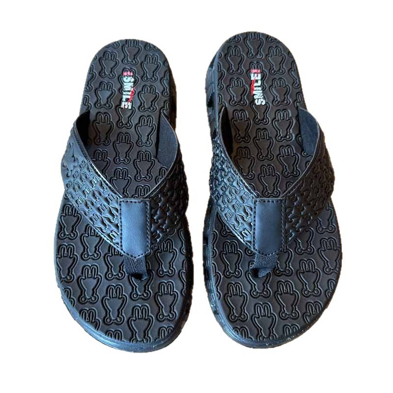 1770079989988708.jpg 雅购特拖鞋