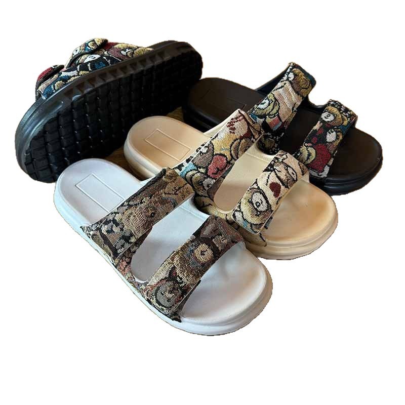 1770080046907654.jpg 雅购特拖鞋