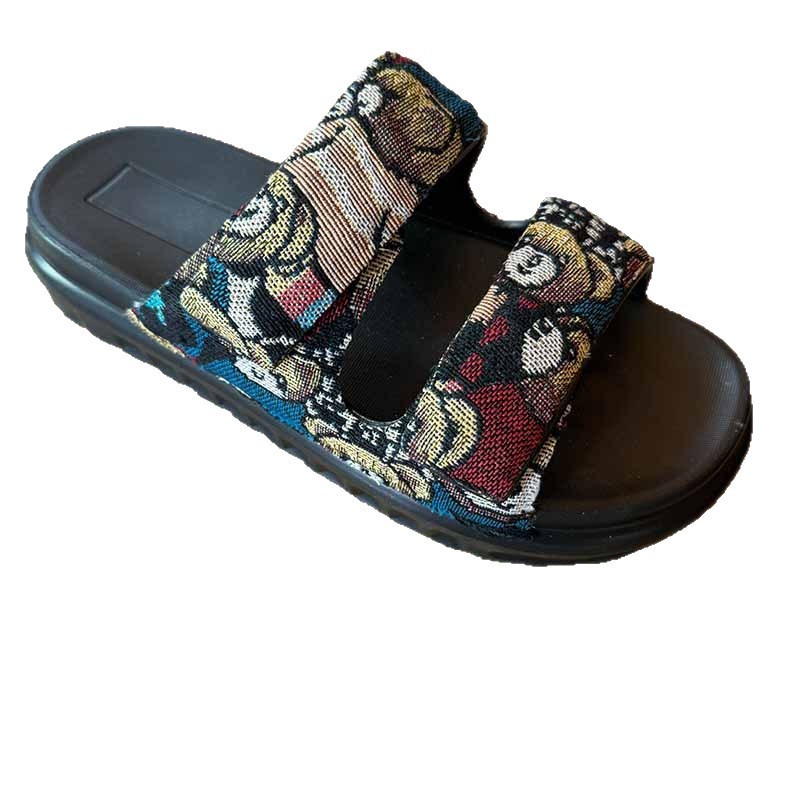 1770080054691060.jpg 雅购特拖鞋