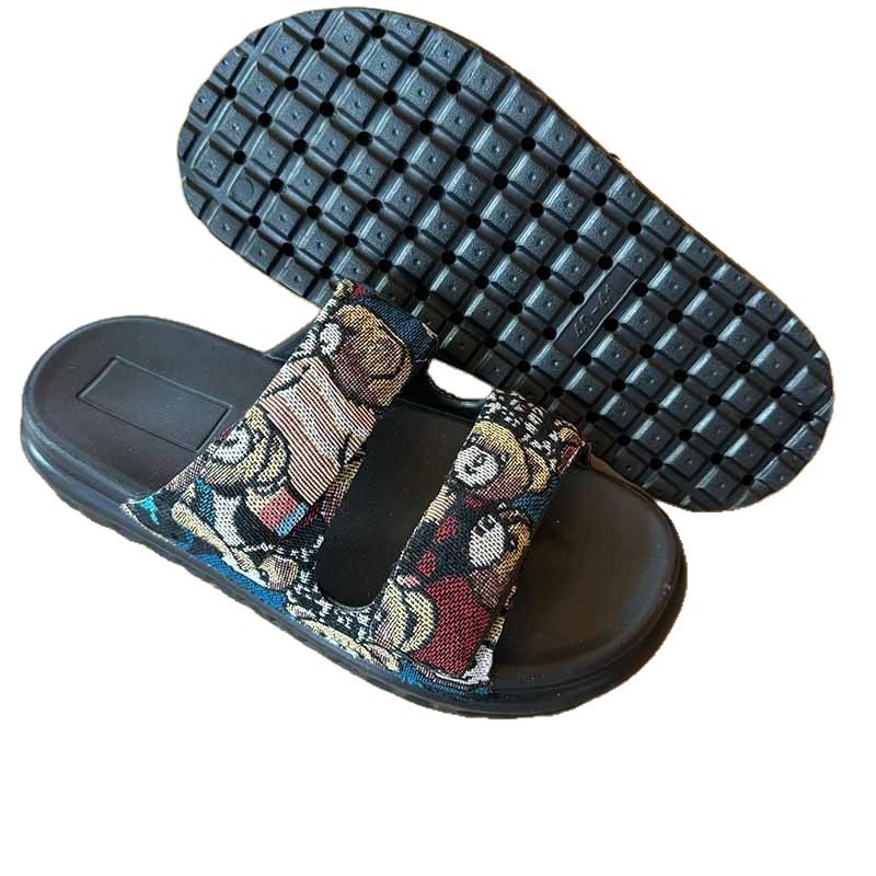 1770080054723136.jpg 雅购特拖鞋