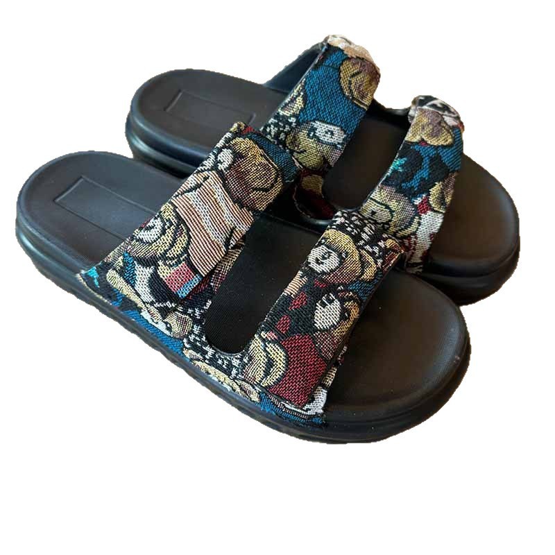 1770080054873336.jpg 雅购特拖鞋