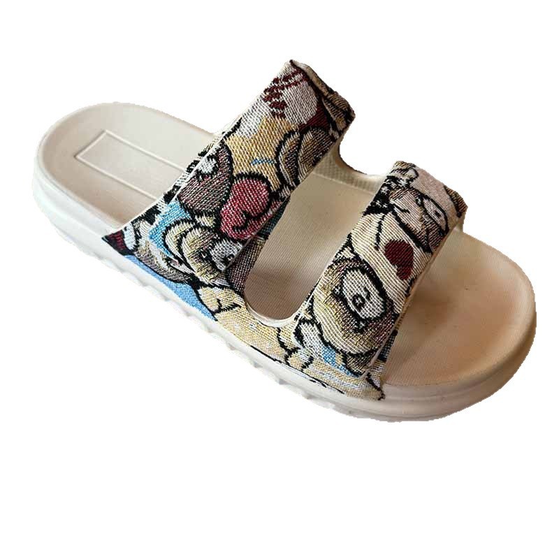 1770080059550622.jpg 雅购特拖鞋