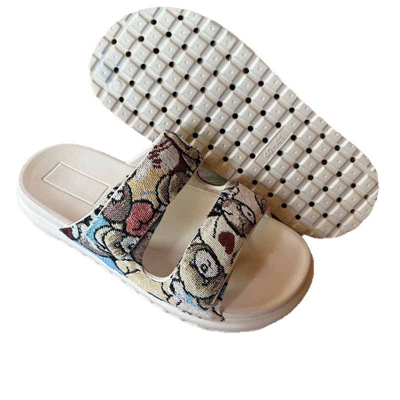 1770080059627779.jpg 雅购特拖鞋