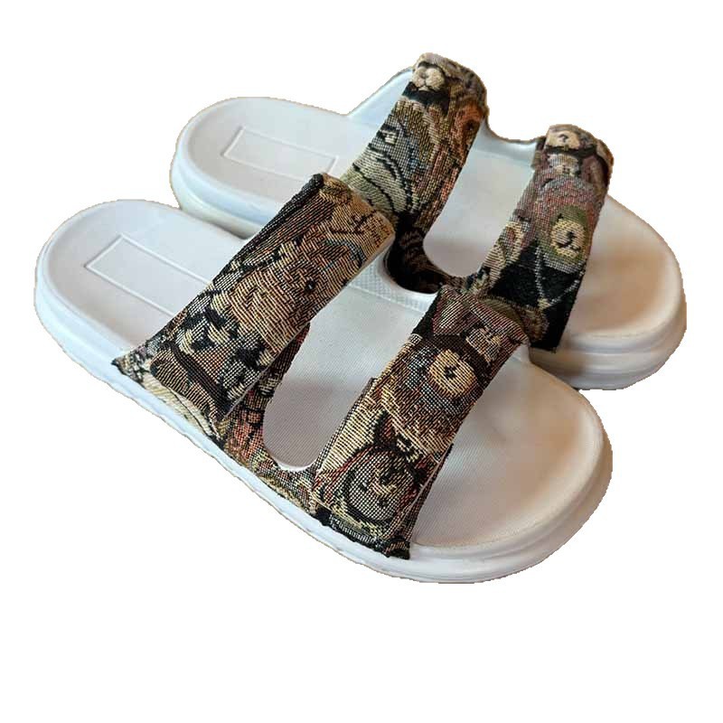 1770080065303920.jpg 雅购特拖鞋