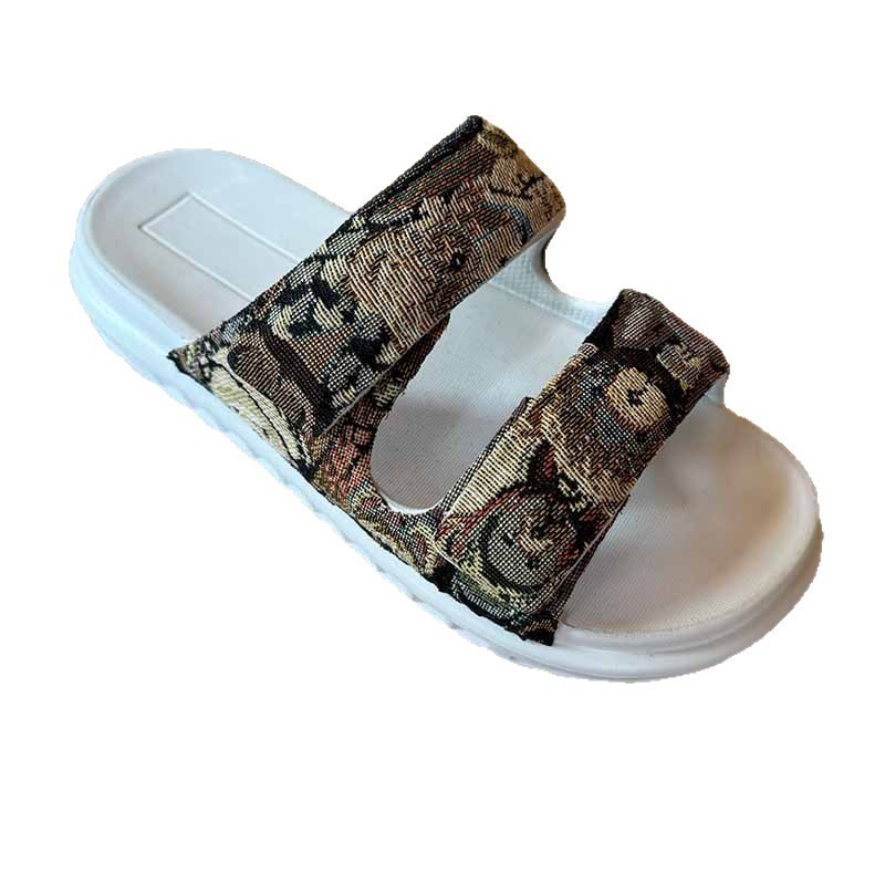 1770080065617368.jpg 雅购特拖鞋