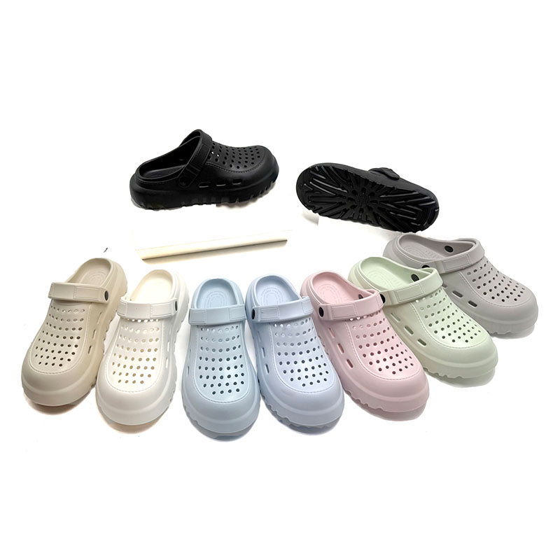 1770084020493019.jpg 雅购特拖鞋