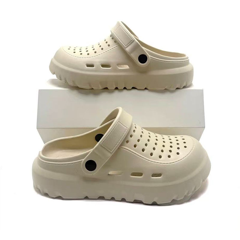 1770084027893895.jpg 雅购特拖鞋