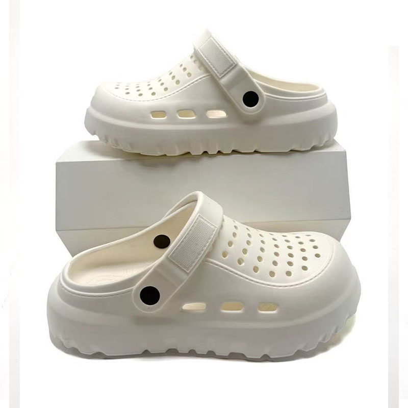 1770084033199129.jpg 雅购特拖鞋