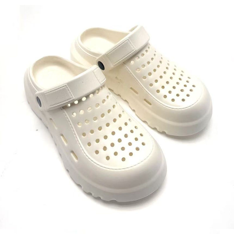 1770084033396284.jpg 雅购特拖鞋