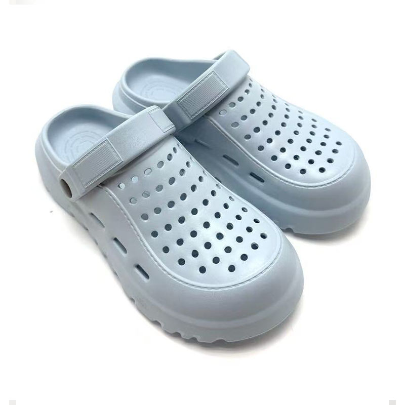 1770084039962547.jpg 雅购特拖鞋