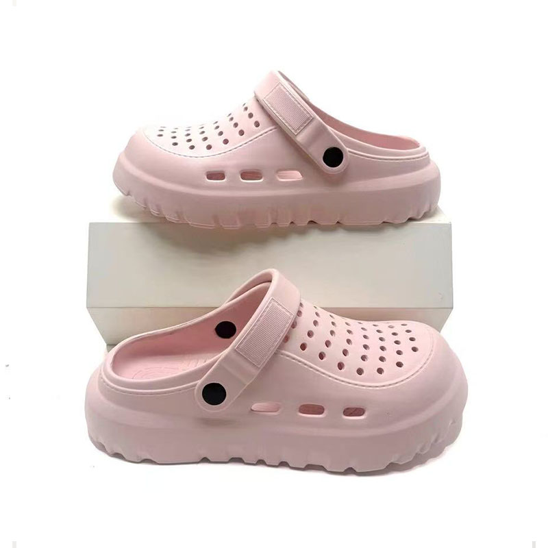 1770084050282059.jpg 雅购特拖鞋