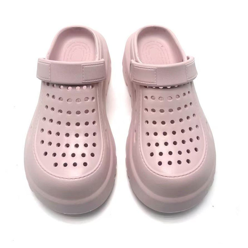 1770084050342342.jpg 雅购特拖鞋