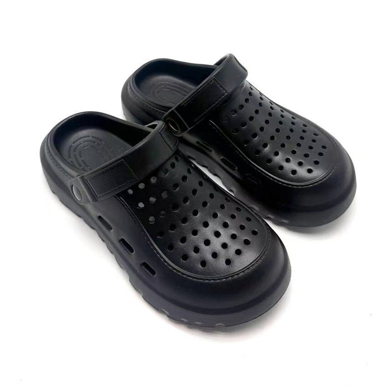 1770084056427229.jpg 雅购特拖鞋