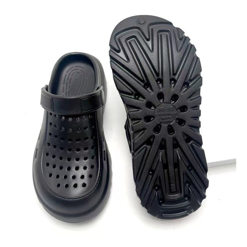 1770084056622325.jpg 雅购特拖鞋