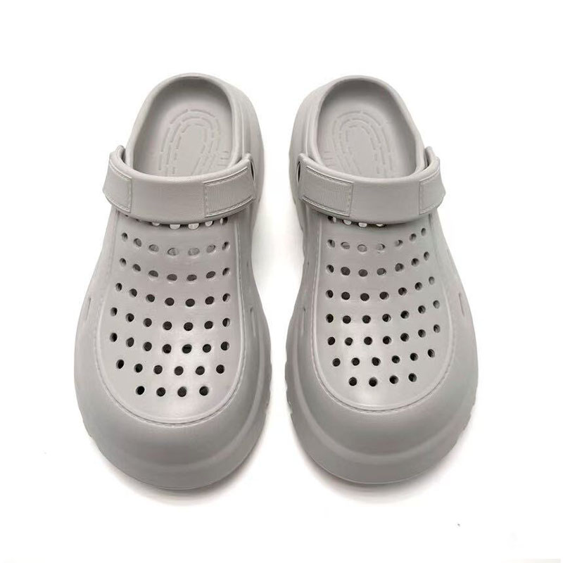 1770084075199864.jpg 雅购特拖鞋