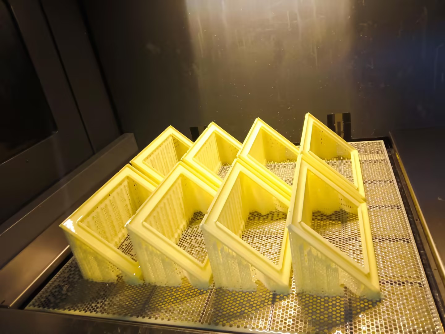 1770103177880156.jpg 3D打印