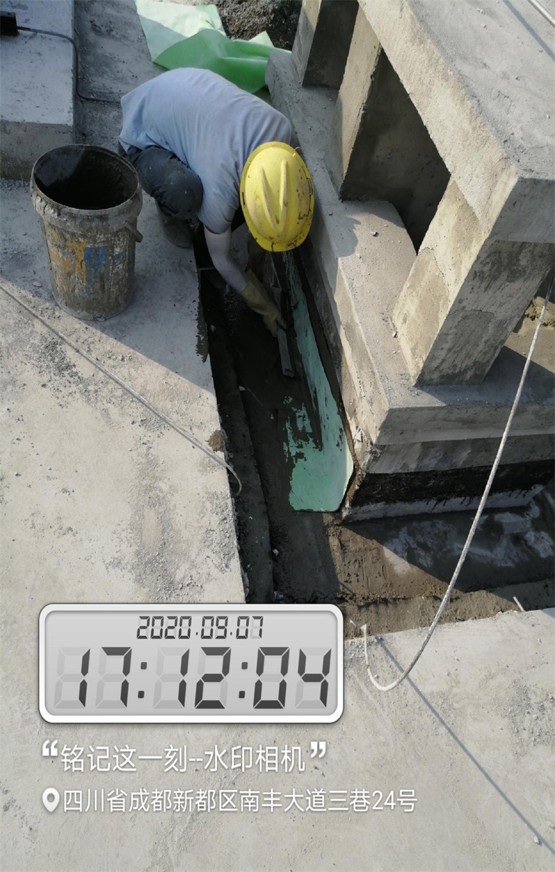 成都市新都区大丰街道