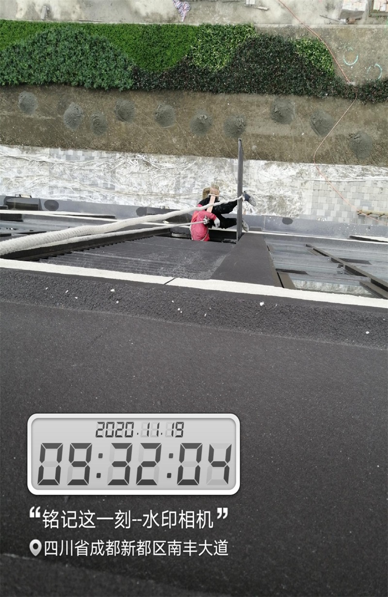 成都市新都区大丰街道