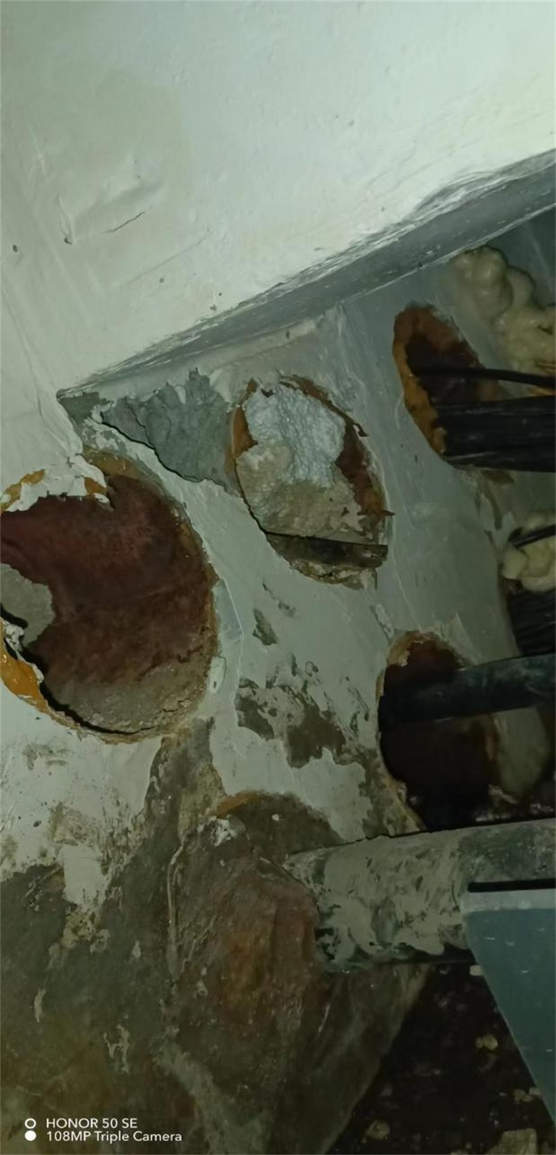 成都市新都区大丰街道