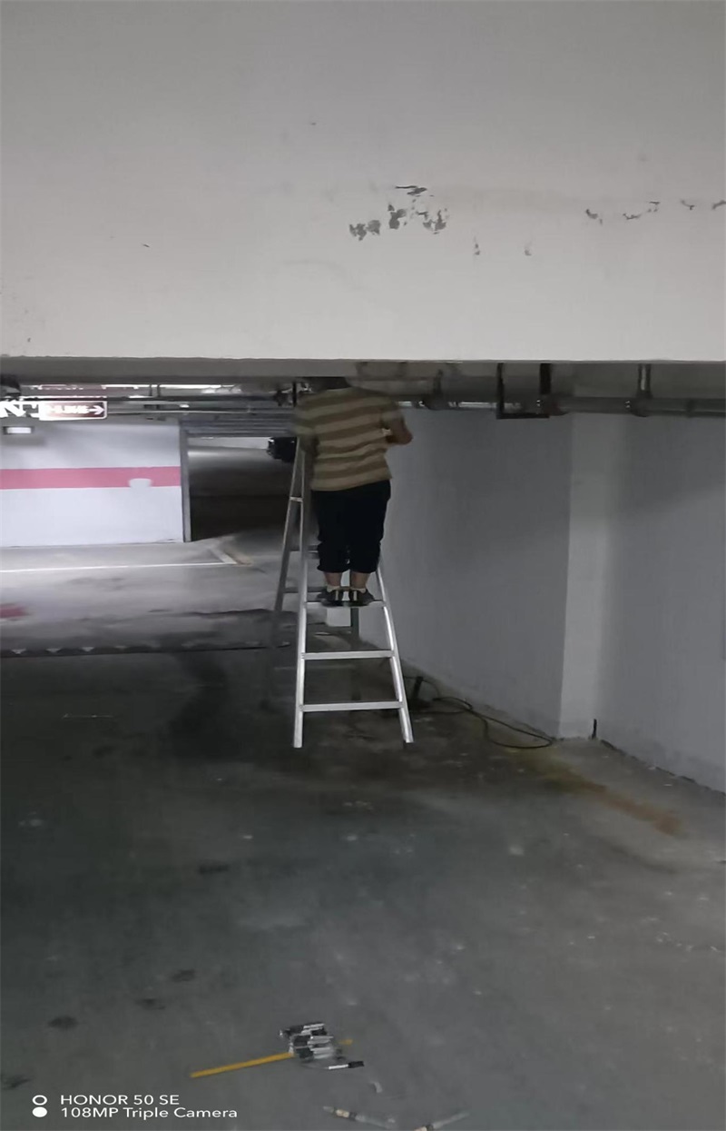 成都市新都区大丰街道