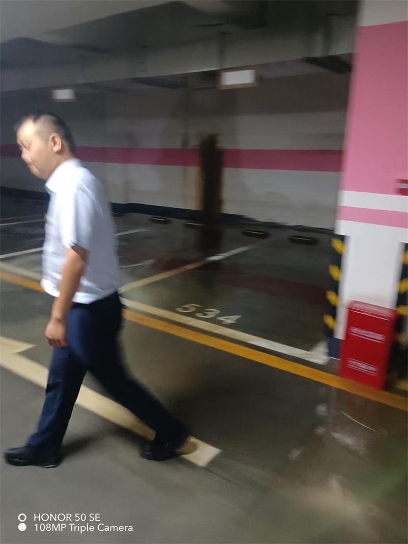 成都市新都区大丰街道