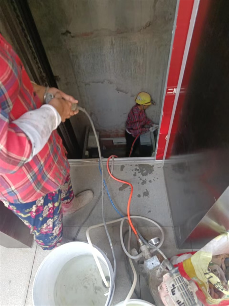 成都市新都区大丰街道