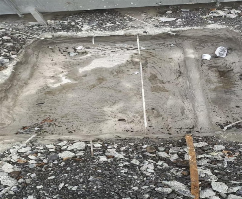 成都市新都区大丰街道