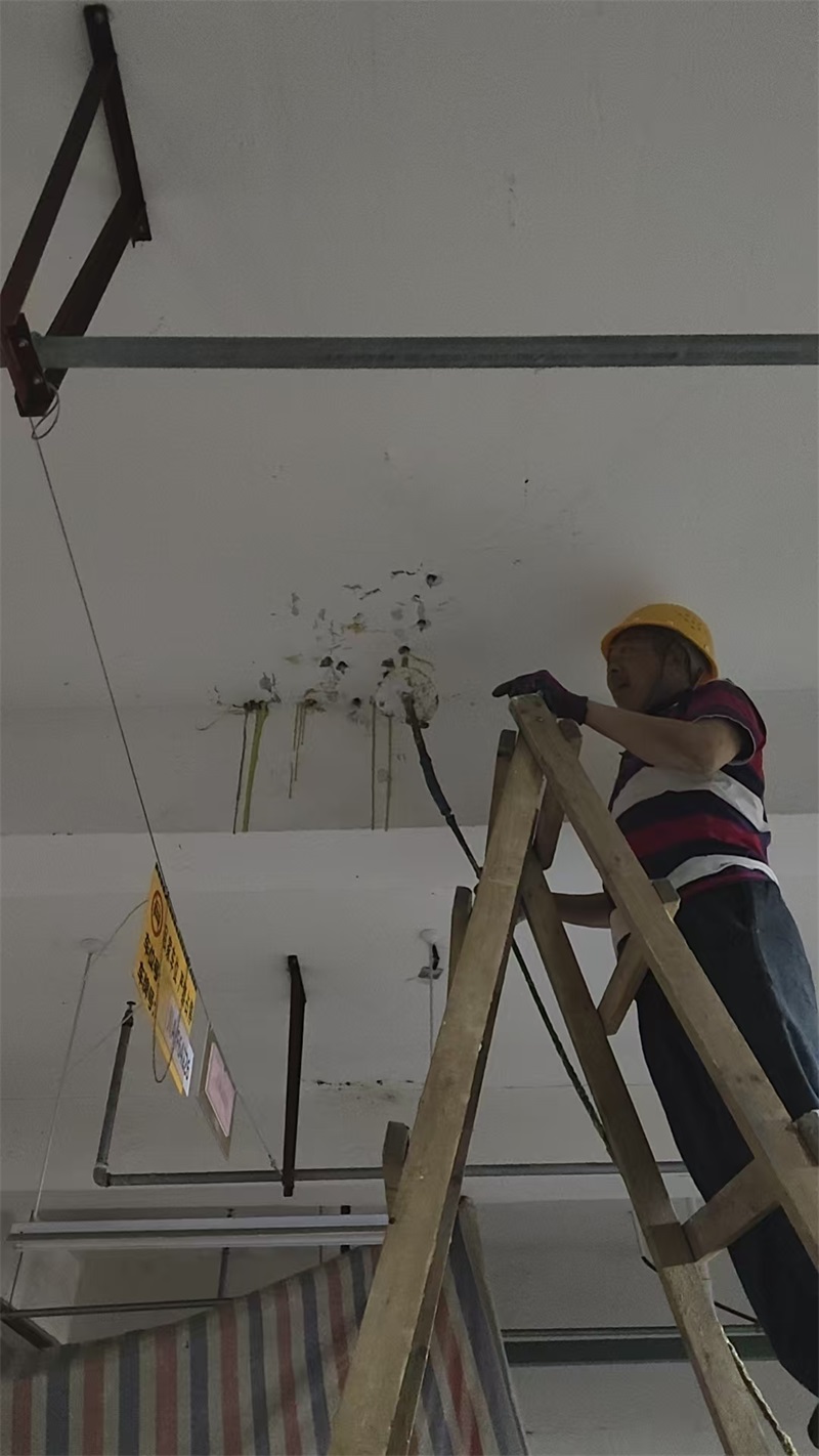 成都市新都区大丰街道