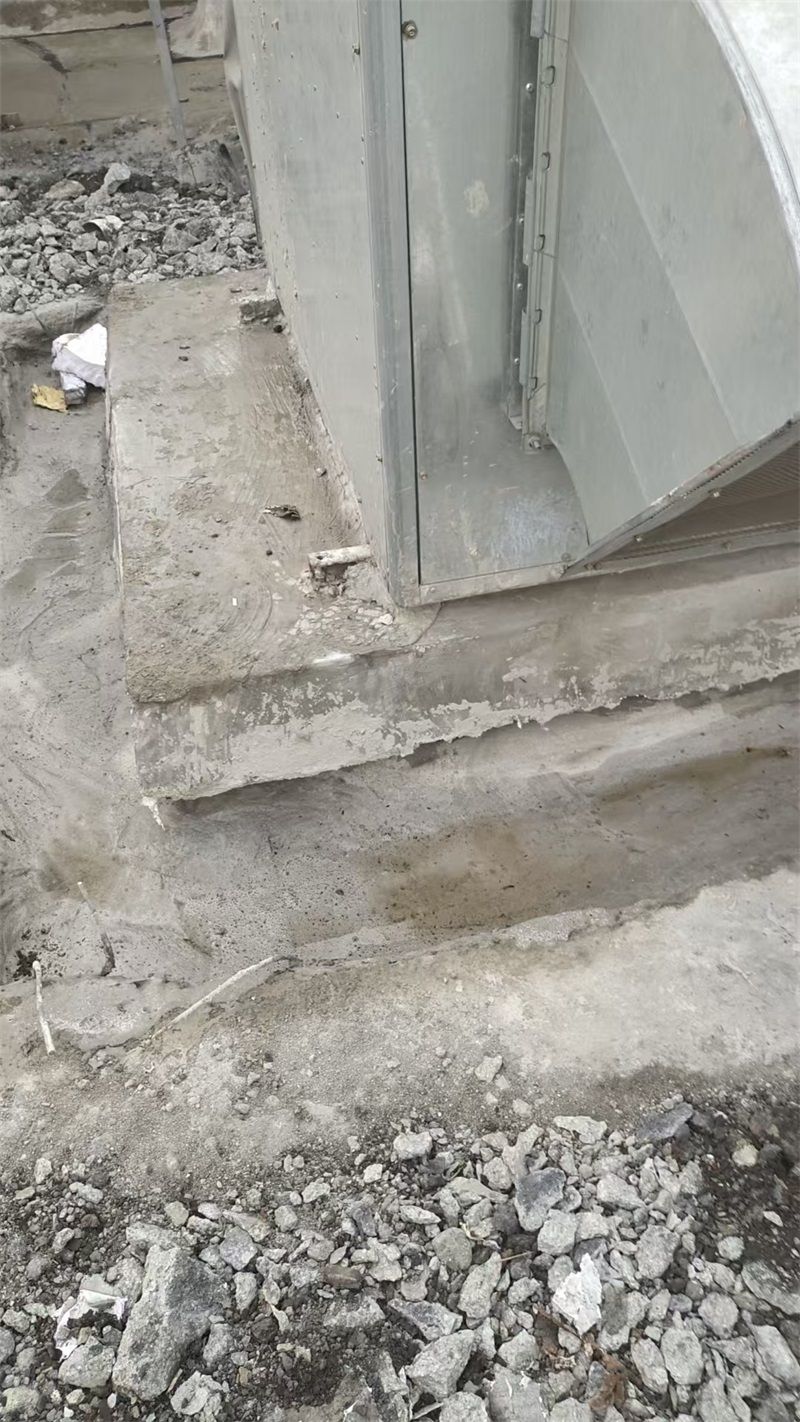 成都市新都区大丰街道