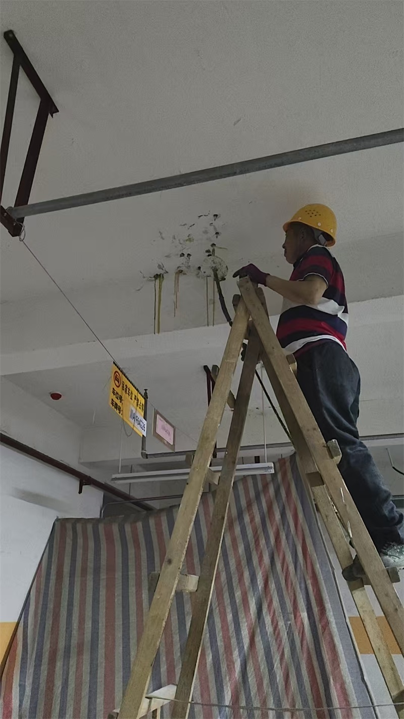 成都市新都区大丰街道