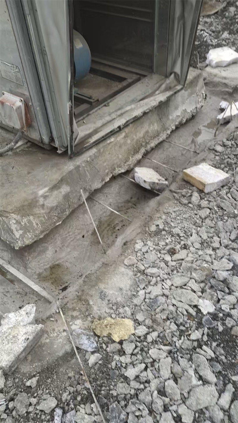 成都市新都区大丰街道