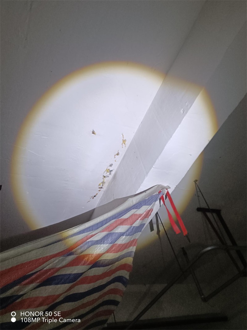 成都市新都区大丰街道